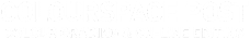 Colourspace Post