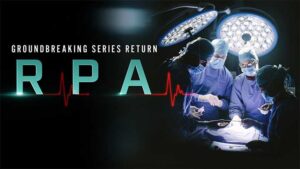 RPA